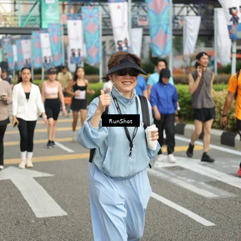 Runner Photo 4748196