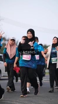 Runner Photo 4748198
