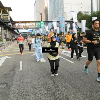 Runner Photo 4748199