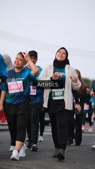 Runner Photo 4748204