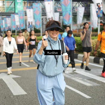 Runner Photo 4748205