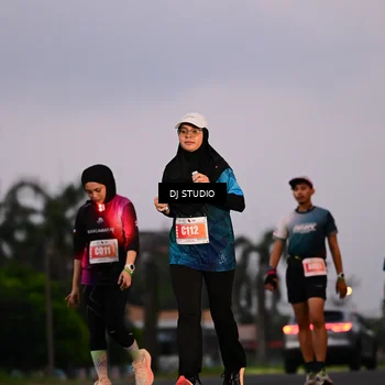 Runner Photo 4748206