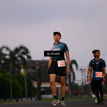 Runner Photo 4748211