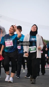 Runner Photo 4748218