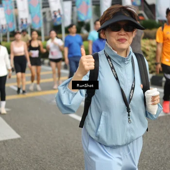 Runner Photo 4748221