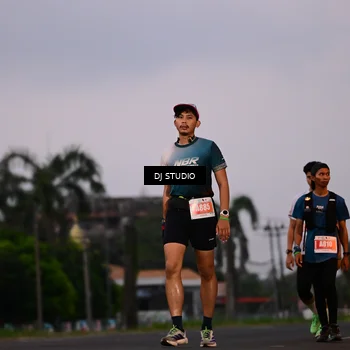 Runner Photo 4748223