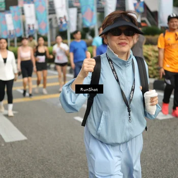 Runner Photo 4748230