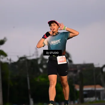 Runner Photo 4748249