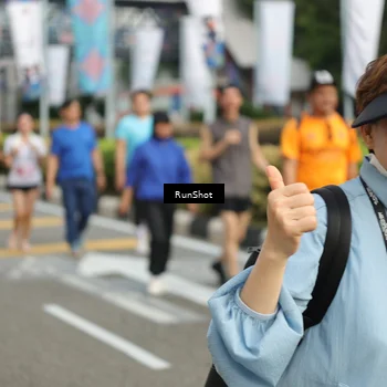 Runner Photo 4748255