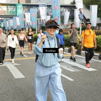 Runner Photo 4748257