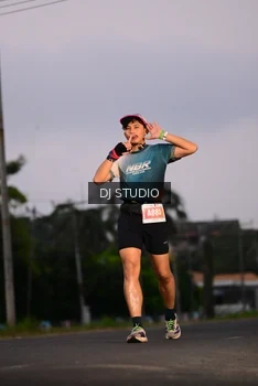 Runner Photo 4748258