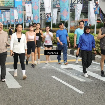 Runner Photo 4748274