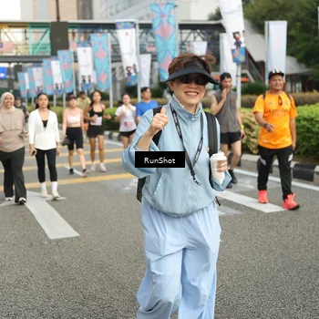 Runner Photo 4748279