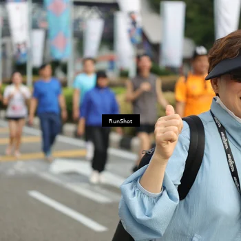 Runner Photo 4748284