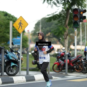 Runner Photo 4748288