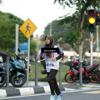 Runner Photo 4748294
