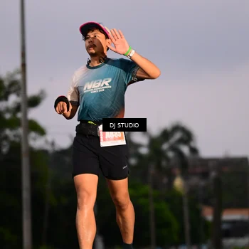Runner Photo 4748296