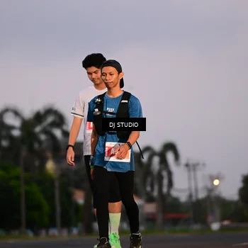 Runner Photo 4748303
