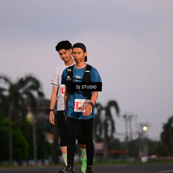 Runner Photo 4748305