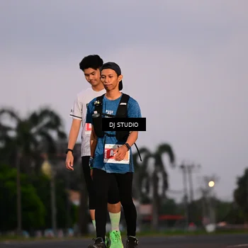 Runner Photo 4748306