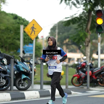 Runner Photo 4748315