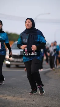 Runner Photo 4748318