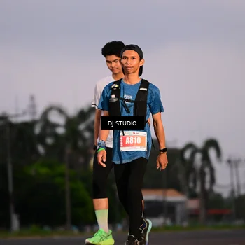 Runner Photo 4748323