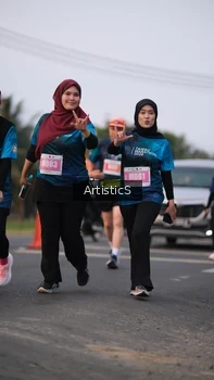 Runner Photo 4748331