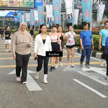 Runner Photo 4748332