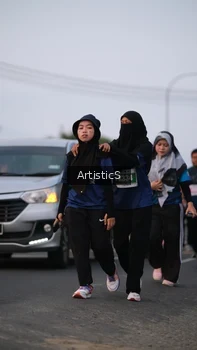 Runner Photo 4748335