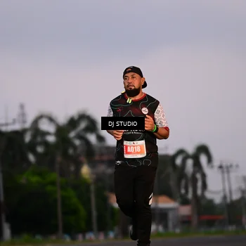 Runner Photo 4748354