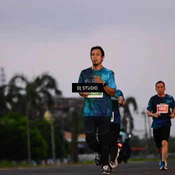 Runner Photo 4748362