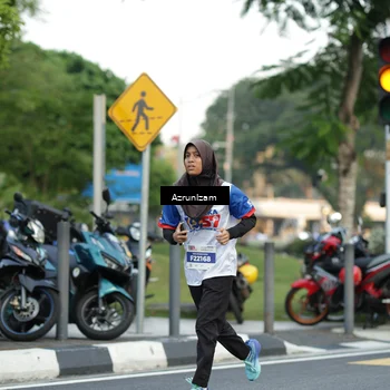 Runner Photo 4748373