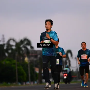 Runner Photo 4748375