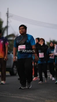 Runner Photo 4748377