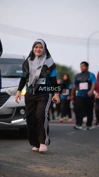 Runner Photo 4748378