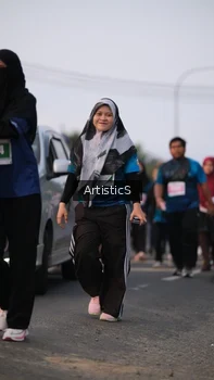 Runner Photo 4748379