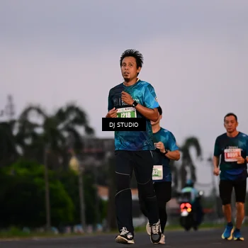 Runner Photo 4748381