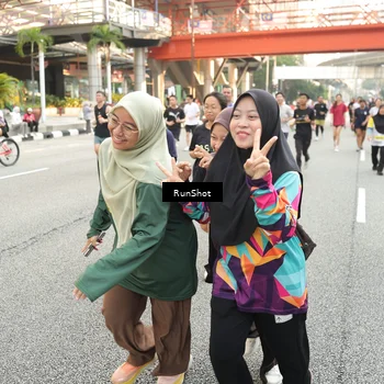 Runner Photo 4748383