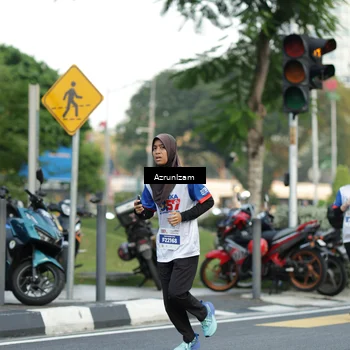Runner Photo 4748385