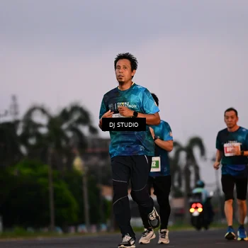 Runner Photo 4748390
