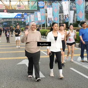 Runner Photo 4748392