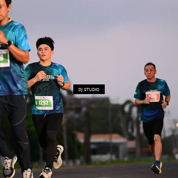 Runner Photo 4748396