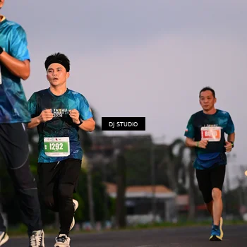 Runner Photo 4748404