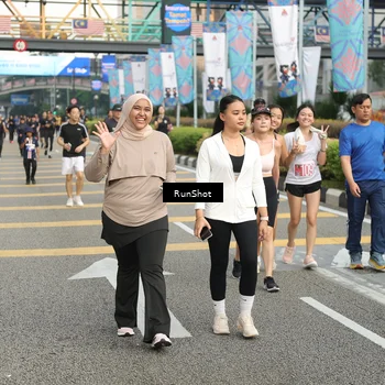 Runner Photo 4748417