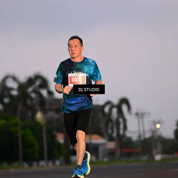 Runner Photo 4748421