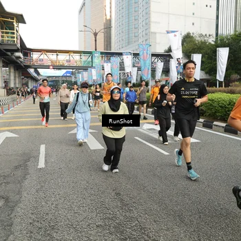 Runner Photo 4748427