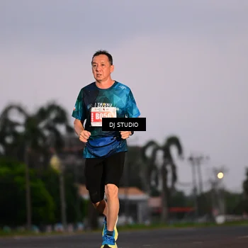 Runner Photo 4748429