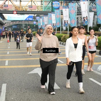 Runner Photo 4748433