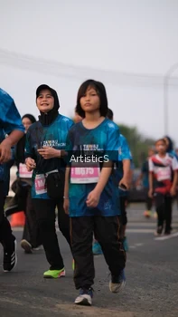 Runner Photo 4748447